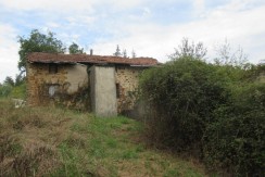 Caserío A Reformar Con Terreno En Labea