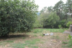 Caserío A Reformar Con Terreno En Labea