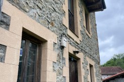 Caserío Para Reformar