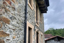 Caserío Para Reformar