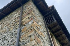 Caserío Para Reformar
