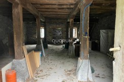 Caserío Para Reformar