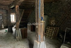 Caserío Para Reformar