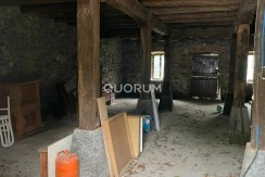 Caserío Para Reformar