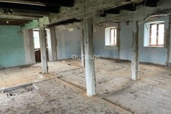 Caserío Para Reformar