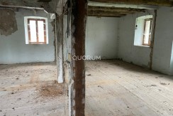 Caserío Para Reformar