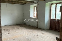 Caserío Para Reformar