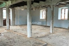 Caserío Para Reformar