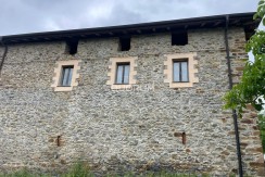 Caserío Para Reformar