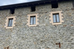Caserío Para Reformar