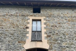Caserío Para Reformar