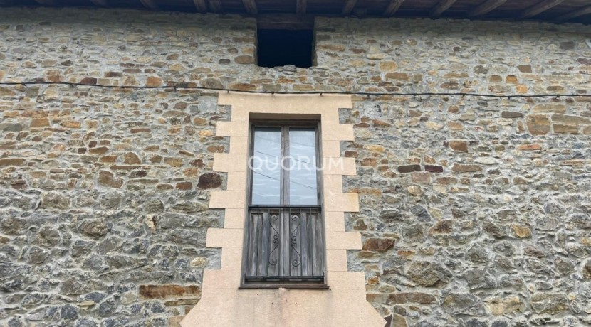 Caserío Para Reformar