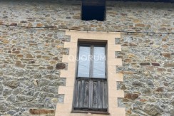 Caserío Para Reformar