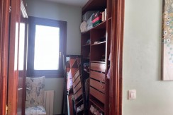 Chalet Independiente Con Jardin Privado En zona Residencial