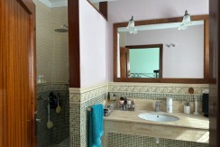 Chalet Independiente Con Jardin Privado En zona Residencial