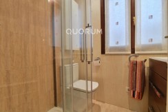 Coqueta Vivienda Reformada en el Casco Viejo
