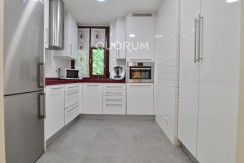 Coqueta Vivienda Reformada en el Casco Viejo