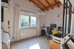 Espectacular Vivienda Bifamiliar Con Terreno Y Vistas En Olabarrieta, Galdakao