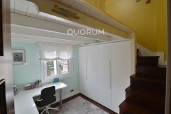 Espectacular Vivienda Bifamiliar Con Terreno Y Vistas En Olabarrieta, Galdakao