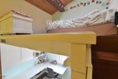 Espectacular Vivienda Bifamiliar Con Terreno Y Vistas En Olabarrieta, Galdakao