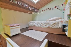 Espectacular Vivienda Bifamiliar Con Terreno Y Vistas En Olabarrieta, Galdakao