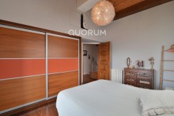 Espectacular Vivienda Bifamiliar Con Terreno Y Vistas En Olabarrieta, Galdakao