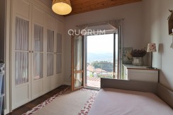 Espectacular Vivienda Bifamiliar Con Terreno Y Vistas En Olabarrieta, Galdakao