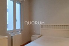 Estupendo Piso de 2 Habitaciones Y 1 Baño En Zona Alhondiga