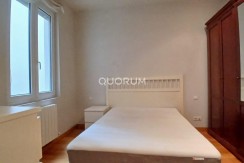 Estupendo Piso de 2 Habitaciones Y 1 Baño En Zona Alhondiga