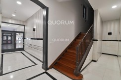 Estupendo Piso de 2 Habitaciones Y 1 Baño En Zona Alhondiga