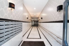 Estupendo Piso de 2 Habitaciones Y 1 Baño En Zona Alhondiga