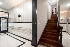 Estupendo Piso de 2 Habitaciones Y 1 Baño En Zona Alhondiga