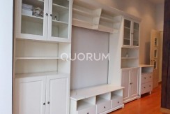 Estupendo Piso de 2 Habitaciones Y 1 Baño En Zona Alhondiga
