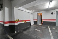Estupendo Piso Reformado En Avenida De Los Chopos