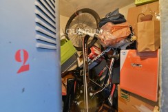 Estupendo Piso Reformado En Avenida De Los Chopos