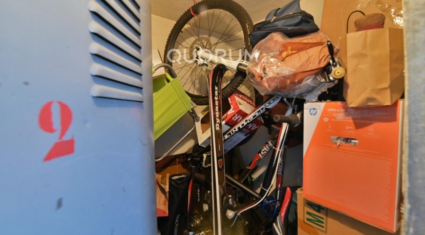 Estupendo Piso Reformado En Avenida De Los Chopos