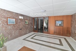 Estupendo Piso Reformado En Avenida De Los Chopos