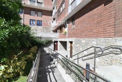 Estupendo Piso Reformado En Avenida De Los Chopos