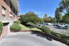 Estupendo Piso Reformado En Avenida De Los Chopos