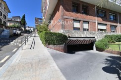 Estupendo Piso Reformado En Avenida De Los Chopos