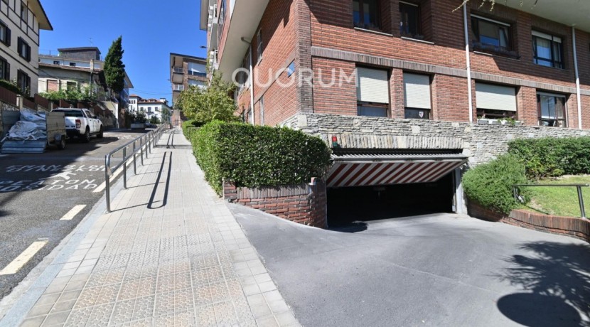 Estupendo Piso Reformado En Avenida De Los Chopos