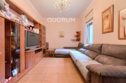 Exclusiva Quorum: Se Vende Coqueta Vivienda De 2 Hab En Barakaldo.