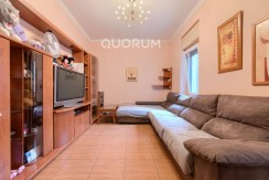 Exclusiva Quorum: Se Vende Coqueta Vivienda De 2 Hab En Barakaldo.