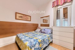 Exclusiva Quorum: Se Vende Coqueta Vivienda De 2 Hab En Barakaldo.