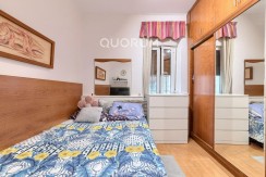 Exclusiva Quorum: Se Vende Coqueta Vivienda De 2 Hab En Barakaldo.