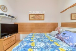 Exclusiva Quorum: Se Vende Coqueta Vivienda De 2 Hab En Barakaldo.