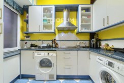 Exclusiva Quorum: Se Vende Coqueta Vivienda De 2 Hab En Barakaldo.