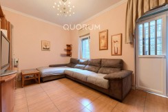 Exclusiva Quorum: Se Vende Coqueta Vivienda De 2 Hab En Barakaldo.