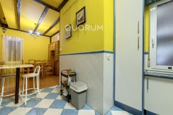 Exclusiva Quorum: Se Vende Coqueta Vivienda De 2 Hab En Barakaldo.