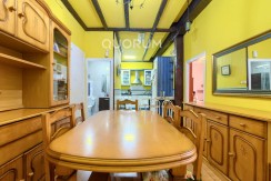 Exclusiva Quorum: Se Vende Coqueta Vivienda De 2 Hab En Barakaldo.